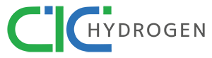 CIC logo