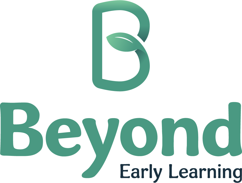 Beyond Early Learning logo