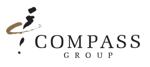 Compass Group logo
