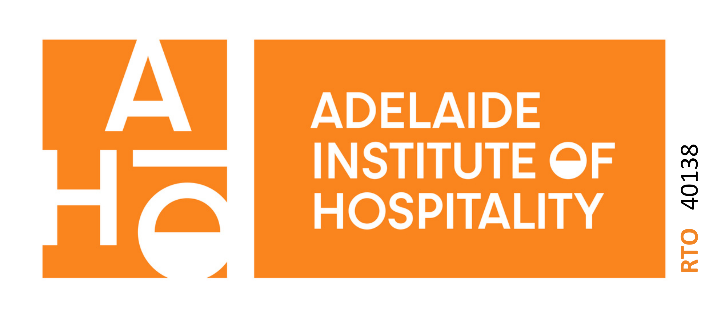 Adelaide Institute of Hospitality
