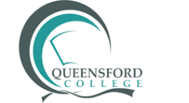 Queensford College