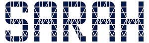 Sarah Homes logo