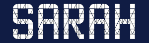 Sarah Homes logo