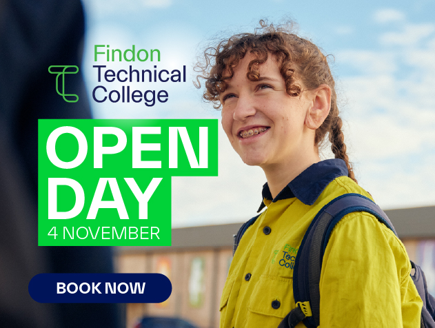Open Night
