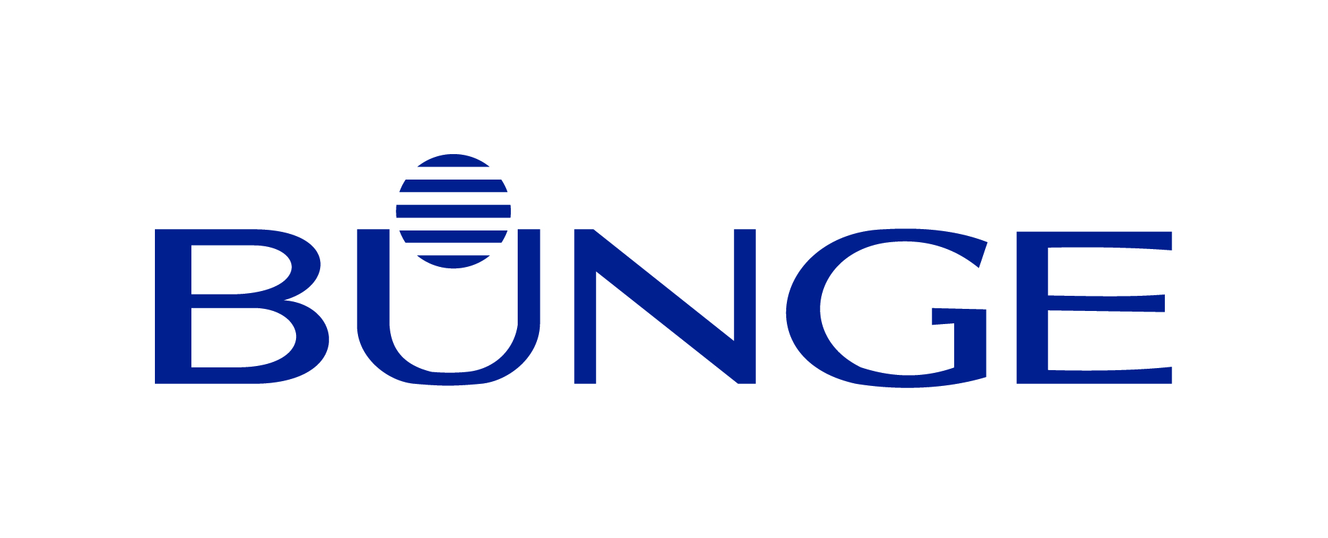 Bunge logo