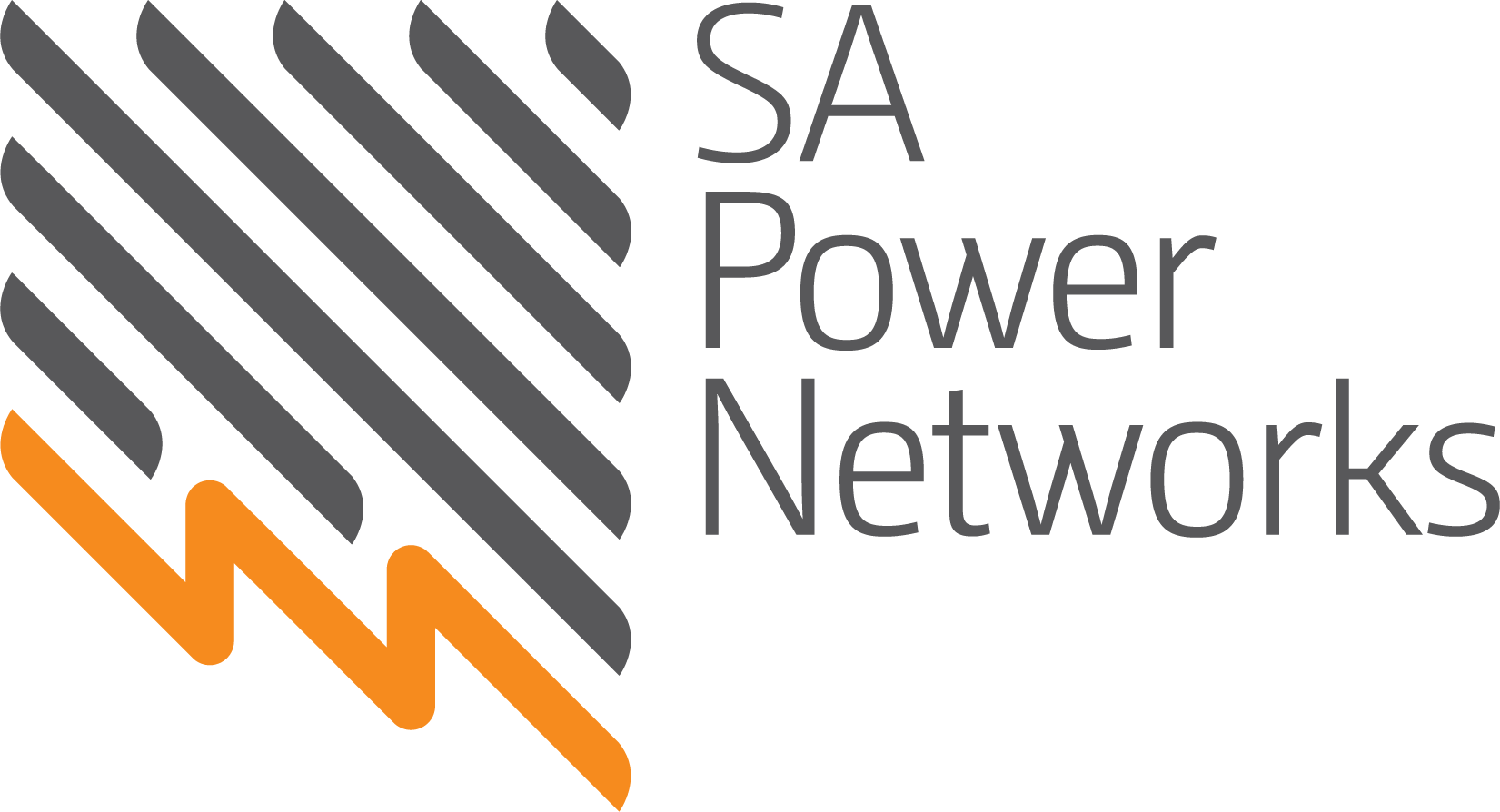 SA Power Networks logo