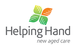 Helping Hand New Aged Care